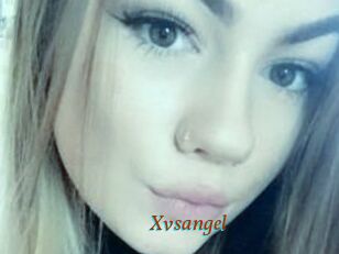 Xvsangel