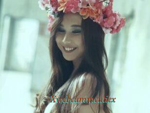 Xwebcummcutiex