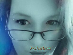 XxBeertjexx