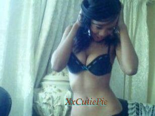 XxCutie_Pie