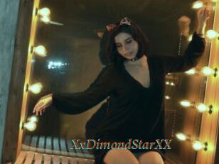 XxDimondStarXX