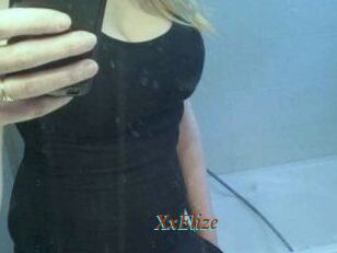 XxElize