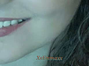 XxEmmaxx