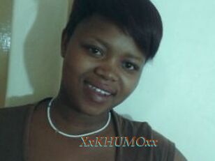 XxKHUMOxx