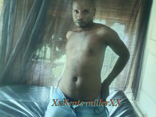 XxKents_millerXX