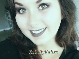 XxKittyKattxx