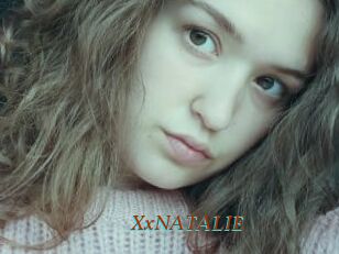 XxNATALIE