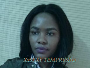 XxSEXY_TEMPRESSxx