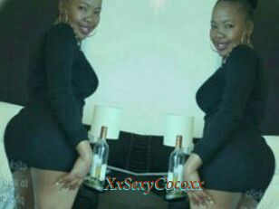 XxSexyCocoxx