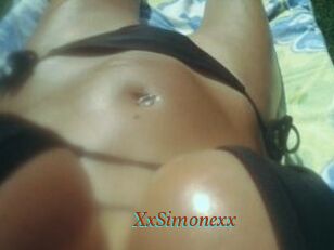 XxSimonexx