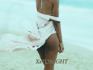XxTONIGHT