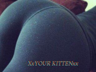 XxYOUR_KITTENxx