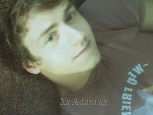 Xx_Adam_xx
