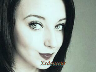 Xxdouceur