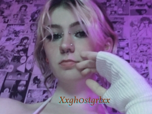 Xxgh0stgrlxx