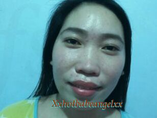 Xxhotbabeangelxx