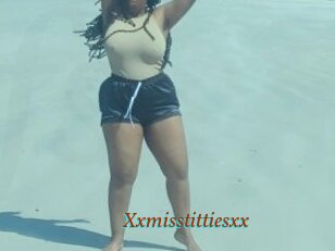 Xxmisstittiesxx