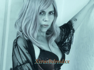 Xxrachelreidxx