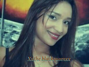Xxthe_blackqueenxx