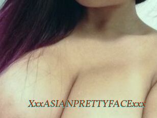 XxxASIAN_PRETTYFACExxx