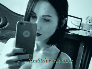 XxxStripForFunxxx
