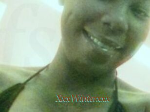 XxxWinterxxx