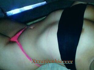 Xxx_antonhia_xxxx