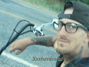 Xxxhardcock69