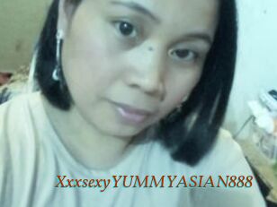 XxxsexyYUMMYASIAN888