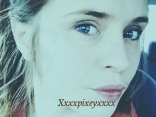 Xxxxpixeyxxxx