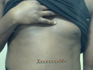 Xxxxxxxxbbc