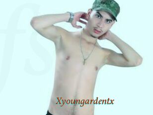 Xyoungardentx
