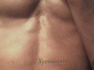 Xyzseanrule