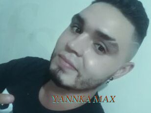 YANNKA_MAX