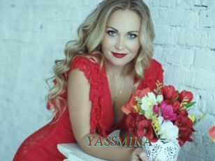YASSMIKA
