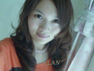 YLAN