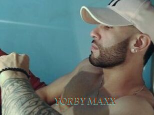 YORBY_MAXX