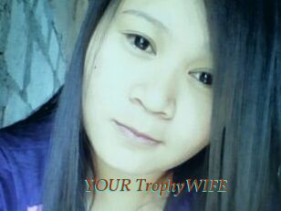 YOUR_TrophyWIFE