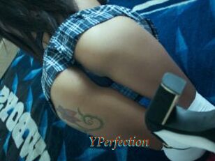 YPerfection