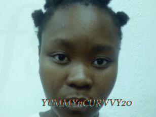 YUMMYnCURVVY20
