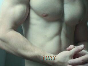 YURY