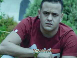 YaelSteveb