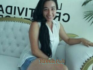 YamilePolt