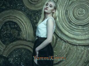 YammiKimmi
