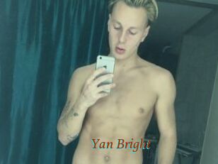 Yan_Bright