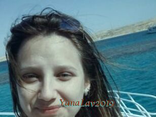 YanaLav2019