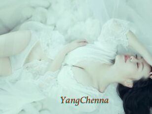 YangChenna