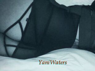 Yani_Waters