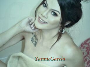 YannieGarcia
