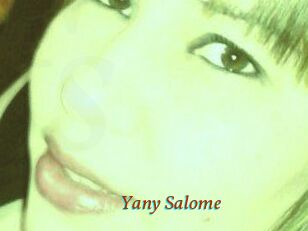 Yany_Salome
